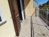 Appartamento in vendita con terrazzo a Massa - marina di - 03