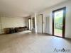 Villa in vendita con giardino a Montignoso - cervaiolo - 04