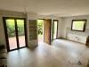 Villa in vendita con giardino a Montignoso - cervaiolo - 05