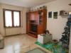 Appartamento in vendita con terrazzo a Massa - viali - 02