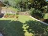 Villa in vendita con giardino a Massa - mirteto - 03
