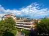 Appartamento in vendita a Massa - centro - 02