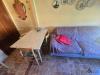 Appartamento in vendita con terrazzo a Massa - ricortola - 03