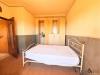 Appartamento bilocale in vendita a Massa - lavacchio - 06
