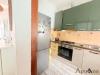 Casa indipendente in vendita ristrutturato a Massa - ortola - 03