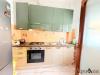 Casa indipendente in vendita ristrutturato a Massa - ortola - 04