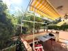 Villa in vendita a Massa - ronchi - 03