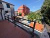 Casa indipendente in vendita a Massa - borgo del ponte - 02