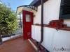 Casa indipendente in vendita a Massa - borgo del ponte - 03