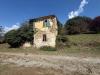 Casa indipendente in vendita con giardino a Carrara - bonascola - 02