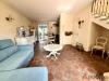 Villa in vendita con giardino a Massa - marina di - 02