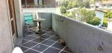 Appartamento in vendita con terrazzo a Massa - viali - 04