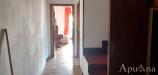 Appartamento in vendita con terrazzo a Massa - viali - 06