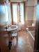 Appartamento in vendita con terrazzo a Massa - viali - 02