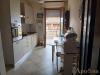 Appartamento in vendita con terrazzo a Massa - viali - 05