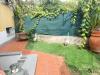 Casa indipendente in vendita con giardino a Carrara - avenza - 04