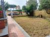 Casa indipendente in vendita con giardino a Carrara - avenza - 05