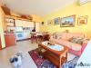 Appartamento in vendita con terrazzo a Massa - 02
