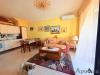 Appartamento in vendita con terrazzo a Massa - 03