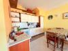 Appartamento in vendita con terrazzo a Massa - 05