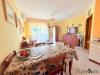 Appartamento in vendita con terrazzo a Massa - 06