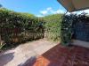 Villa in vendita con giardino a Massa - marina di - 03
