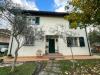 Villa in vendita con giardino a Montignoso - cinquale - 02