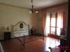 Appartamento in vendita a Santa Vittoria d'Alba - 05
