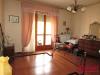 Appartamento in vendita a Santa Vittoria d'Alba - 06