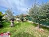 Casa indipendente in vendita con giardino a Dogliani - 04, 4.jpeg