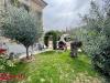 Casa indipendente in vendita con giardino a Dogliani - 05, 5.jpeg