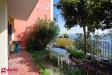 Casa indipendente in vendita con giardino a Santa Vittoria d'Alba - 04, 4.jpg