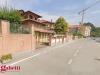 Casa indipendente in vendita con giardino a Fossano - 03, 3.png