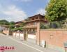 Casa indipendente in vendita con giardino a Fossano - 04, 4.png