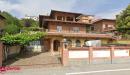Casa indipendente in vendita con giardino a Fossano - 06, 6.png