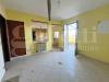 Casa indipendente in vendita con giardino a Bra - 09, 11.JPG
