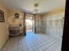 Villa in vendita con box doppio in larghezza a Bra - 10, 10.jpeg
