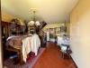 Villa in vendita con box doppio in larghezza a Bra - 07, 7.jpeg