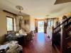 Villa in vendita con box doppio in larghezza a Bra - 08, 8.jpeg