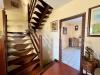 Villa in vendita con box doppio in larghezza a Bra - 09, 9.jpeg