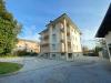 Appartamento in vendita con box doppio in larghezza a Santa Vittoria d'Alba - 02, 2.jpeg