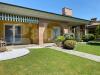 Villa in vendita con giardino a Bra - 02, 2.JPG