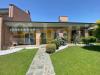 Villa in vendita con giardino a Bra - 03, 3.JPG