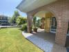 Villa in vendita con giardino a Bra - 06, 6.JPG