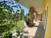 Villa in vendita con giardino a Bra - 08, 8.JPG