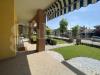 Villa in vendita con giardino a Bra - 09, 9.JPG