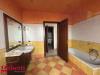 Casa indipendente in vendita con giardino a Priocca - 08, 8.JPG