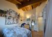 Appartamento in vendita con box doppio in larghezza a Bra - 06, 6.jpeg