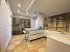 Appartamento in vendita con box a Bra - 03, 3.jpeg