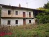 Casa indipendente in vendita con giardino a Cherasco - 05, 5.JPG